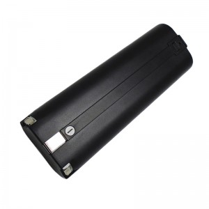 Ni-Cd 7.2V 1500mAh استبدال البطاريات القابلة لإعادة الشحن أدوات الطاقة لماكيتا 7000 ، 7002 ، 7033